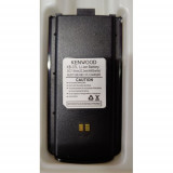 Аккумулятор KB-37L Li-ion 4800 mAh для рации Kenwood TK-X6