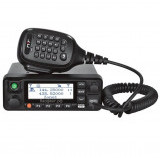 Рация TYT MD-9600 DMR AES 256