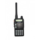 Рация Kenwood TK-150S VHF (136-174 МГц)