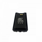 Аккумулятор для рации TYT MD-UV390 DMR Li-ion 2200 mAh Аккумулятор для рации TYT MD-UV390 DMR Li-ion 2200 mAh