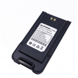 Аккумулятор Baofeng UV-9R Plus Li-ion 2800 mAh для раций Baofeng UV-9R/UV-9R Plus Аккумулятор Baofeng UV-9R Plus Li-ion 2800 mAh для раций Baofeng UV-9R/UV-9R Plus