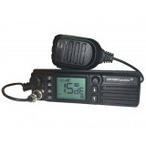 Рация Optim Satellite