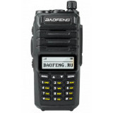 Рация Baofeng UV-E70
