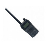 Рация Kenwood TH-UVF5 Dual Band Рация Kenwood TH-UVF5 Dual Band