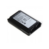 Аккумулятор FNB-V106 Ni-MH 1200mAh для раций Vertex VX-231/VX-230 