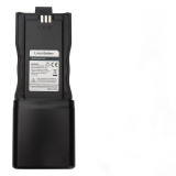 Аккумулятор Baofeng BL-152 Li-ion 12000 mAh для рации Baofeng AR-152 Аккумулятор Baofeng BL-152 Li-ion 12000 mAh для рации Baofeng AR-152