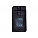 Аккумулятор Baofeng BL-16 Li-ion 8800 mAh для раций Baofeng UV-16/UV-16 PRO