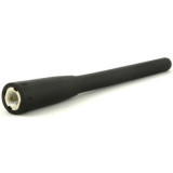 Антенна штатная для раций Kenwood TH-F5/TH-F5 8 Watt Turbo/TH-UVF5 с разъемом SMA-Male  Антенна штатная для раций Kenwood TH-F5/TH-F5 8 Watt Turbo/TH-UVF5 с разъемом SMA-Male