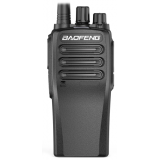 Рация Baofeng DR-1909