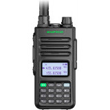Рация Baofeng UV-13 Pro Black Type-C