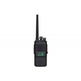 Рация TYT MD-680D UHF DMR Рация TYT MD-680D UHF DMR