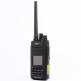 Рация TYT MD-UV390 DMR AES 256 IP67 Type-C 10 Вт Рация TYT MD-UV390 DMR AES 256 IP67 Type-C 10 Вт