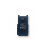 Аккумулятор для рации TYT TH-UV99 Li-ion 2800 mAh с Type-C Аккумулятор для рации TYT TH-UV99 Li-ion 2800 mAh с Type-C