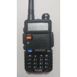 Рация Kenwood TK-UVF8 Dual Band 8 Ватт Рация Kenwood TK-UVF8 Dual Band 8 Ватт