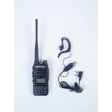 Рация Baofeng BF-UV13 Type-C Рация Baofeng BF-UV13 Type-C