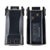 Аккумулятор Baofeng BL-8 Li-ion 2800 mAh с Type-C для рации Baofeng UV-82 