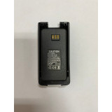 Аккумулятор для рации TYT MD-UV390 DMR Li-ion 3200 mAh с Type-C Аккумулятор для рации TYT MD-UV390 DMR Li-ion 3200 mAh с Type-C