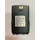 Аккумулятор Radion RB-01 Li-ion 3100 mAh с Type-C для раций Radion UV-H2 BT AES-256 Type-C/Anytone AT-D878UV II Plus AES-256 
