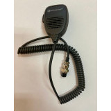 Тангента Optim 300 для рации Megajet MJ-300