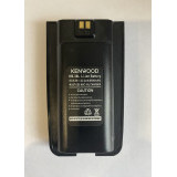 Аккумулятор KB-36L Li-ion 6000 mAh для рации Kenwood TK-F8 Turbo Аккумулятор KB-36L Li-ion 6000 mAh для рации Kenwood TK-F8 Turbo