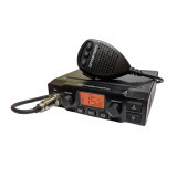 Рация Optim Pilgrim