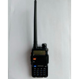 Рация Kenwood TK-F8 Dual Band