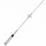 Автомобильная антенна Nagoya NL-770S Автомобильная антенна Nagoya NL-770S