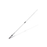 Автомобильная антенна Nagoya NL-770R Автомобильная антенна Nagoya NL-770R