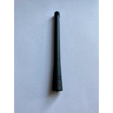 Антенна штатная для рации Kenwood TK-2107 с разъемом SMA-Female Антенна штатная для рации Kenwood TK-2107 с разъемом SMA-Female