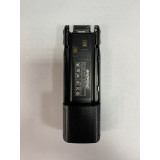 Аккумулятор Baofeng BL-8 Li-ion 3800 mAh для рации Baofeng UV-82