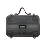 Портативный цифровой ретранслятор Chierda V9 UHF DMR 10 Вт