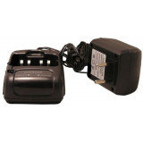 Зарядное устройство для раций Kenwood/Joker TK-150S/TK-450S/TK-3178/TK-2178/TK-450C