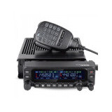 Рация TYT TM-D70WH
