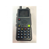 Рация Baofeng BF-AS52H