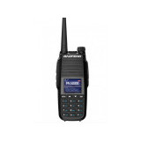 Рация Baofeng UV-29