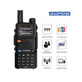 Рация Baofeng UV-5RH Type-C
