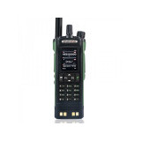 Рация Baofeng DM-32 DMR GPS AES-256 Type-C