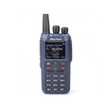 Рация AnyTone AT-D890UV (GPS+Bluetooth) AES256