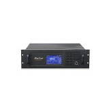 Ретранслятор AnyTone R780