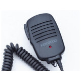 Тангента Kenwood KMC-25 IP54