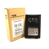 Аккумулятор Vertex FNB-V104Li 2300mAh для раций Vertex VX-231/VX-230 Аккумулятор Vertex FNB-V104Li 2300mAh для раций Vertex VX-231/VX-230