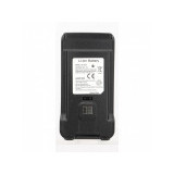 Аккумулятор Baofeng BL-13UV Li-ion 1500 mAh для раций Baofeng UV13/UV-13Pro Аккумулятор Baofeng BL-13UV Li-ion 1500 mAh для раций Baofeng UV13/UV-13Pro